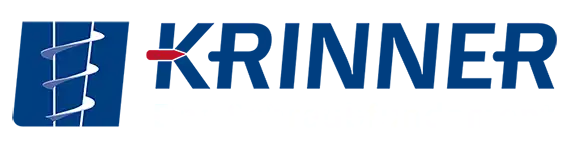 Das Schraubfundament - Böhl Tiefbau GmbH, Partner der Krinner Schraubfundamente GmbH