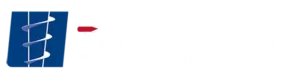 Das Schraubfundament - Böhl Tiefbau GmbH, Partner der Krinner Schraubfundamente GmbH