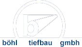 Das Schraubfundament - Böhl Tiefbau GmbH, Partner der Krinner Schraubfundamente GmbH