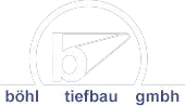 Das Schraubfundament - Böhl Tiefbau GmbH, Partner der Krinner Schraubfundamente GmbH